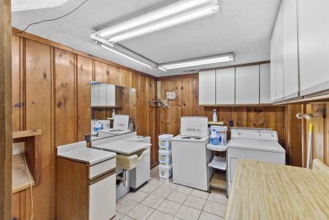 4946 Packard Drive Nashville TN 37211