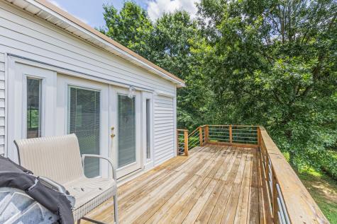 4946 Packard Drive Nashville TN 37211