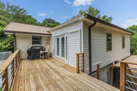 4946 Packard Drive Nashville TN 37211