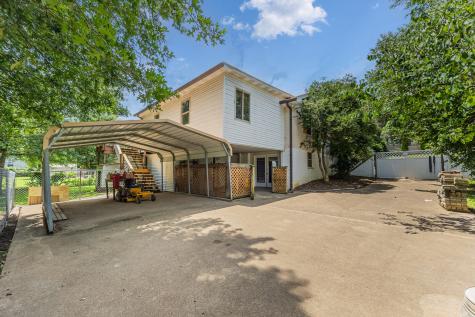 4946 Packard Drive Nashville TN 37211
