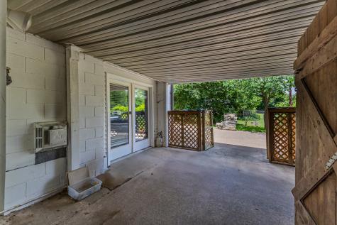4946 Packard Drive Nashville TN 37211