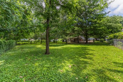 4946 Packard Drive Nashville TN 37211