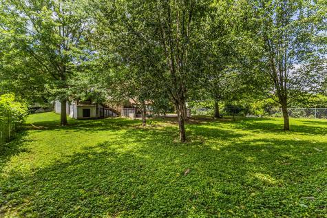 4946 Packard Drive Nashville TN 37211