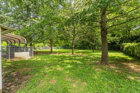 4946 Packard Drive Nashville TN 37211