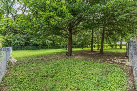 4946 Packard Drive Nashville TN 37211