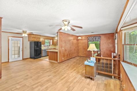 4946 Packard Drive Nashville TN 37211