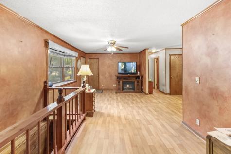 4946 Packard Drive Nashville TN 37211