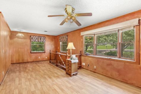 4946 Packard Drive Nashville TN 37211