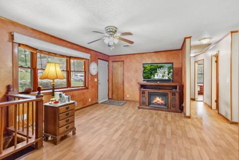 4946 Packard Drive Nashville TN 37211