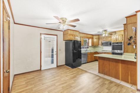4946 Packard Drive Nashville TN 37211