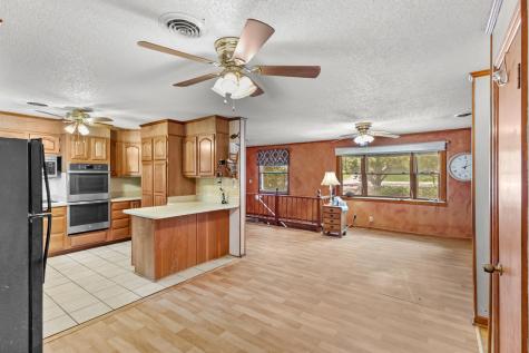 4946 Packard Drive Nashville TN 37211