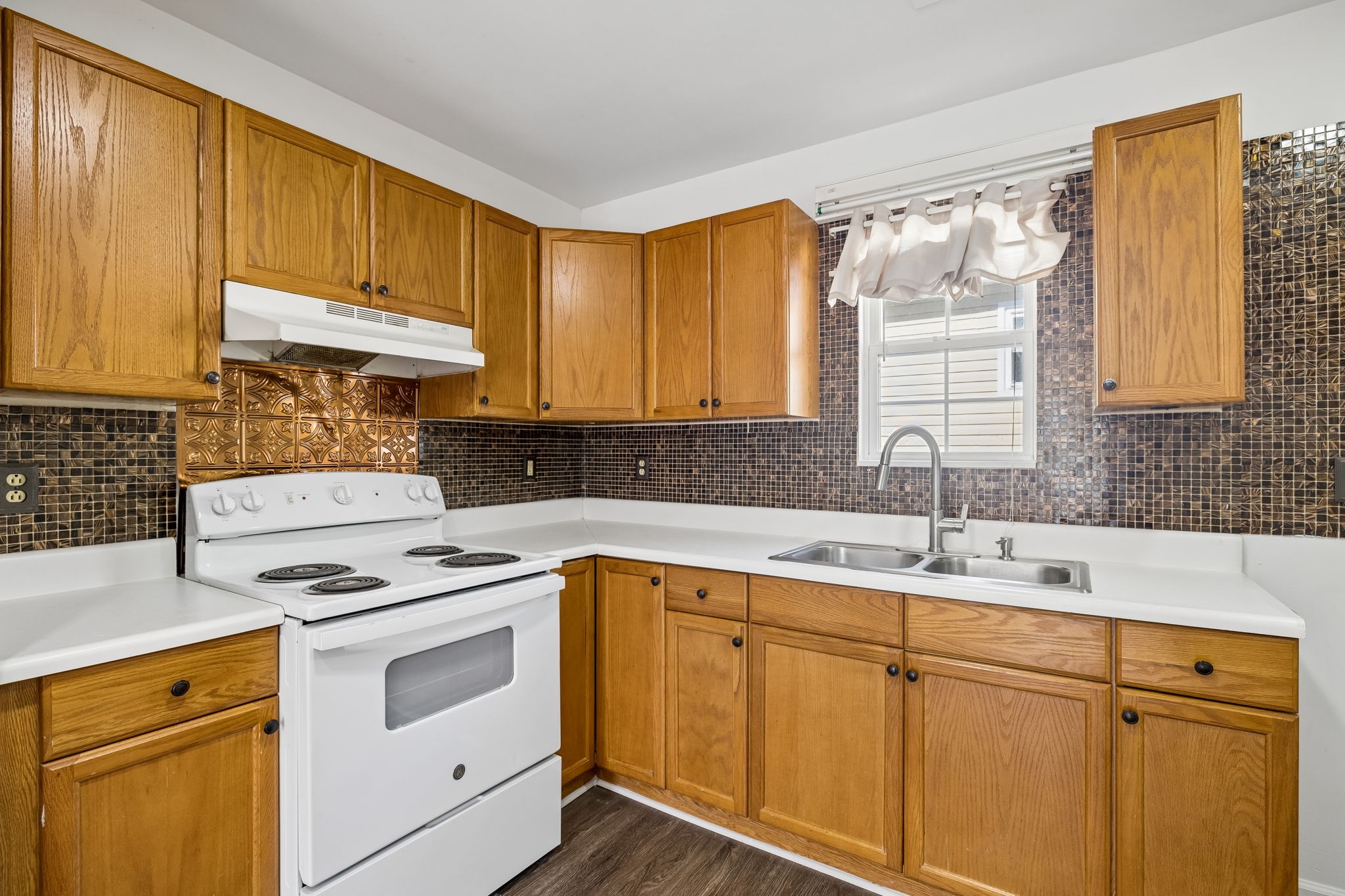 1802 Seminary Street Nashville TN 37207