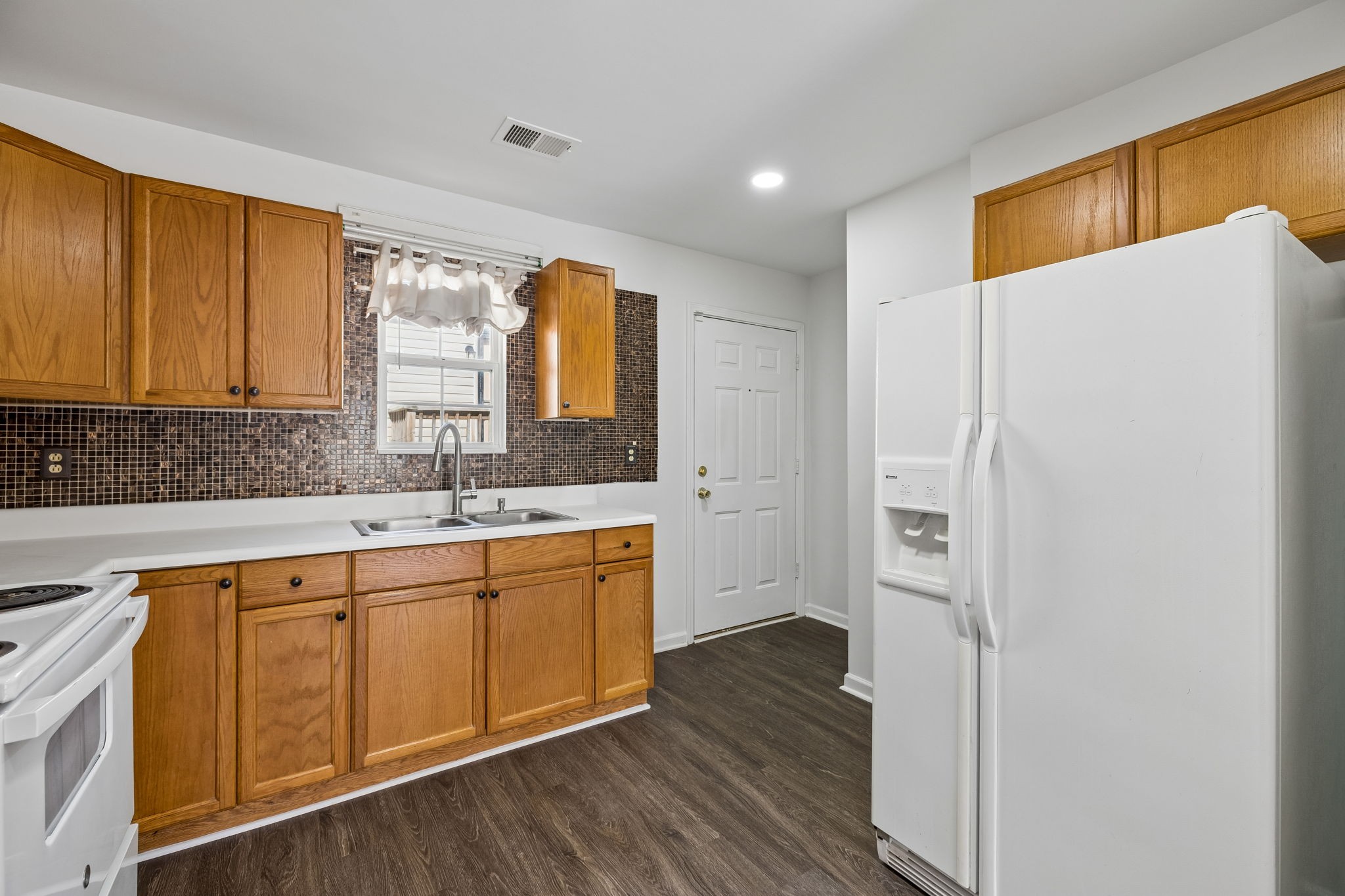 1802 Seminary Street Nashville TN 37207