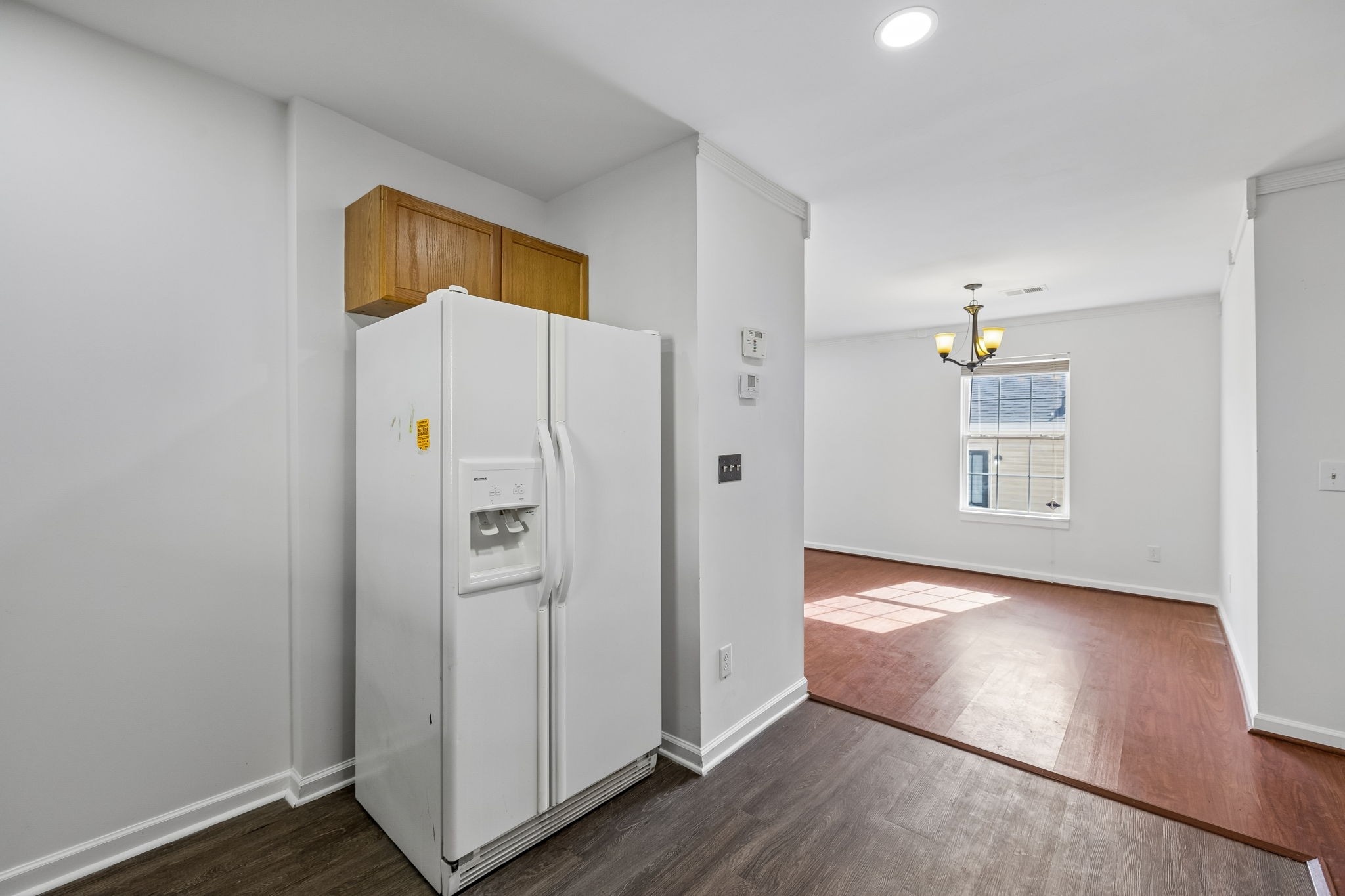 1802 Seminary Street Nashville TN 37207
