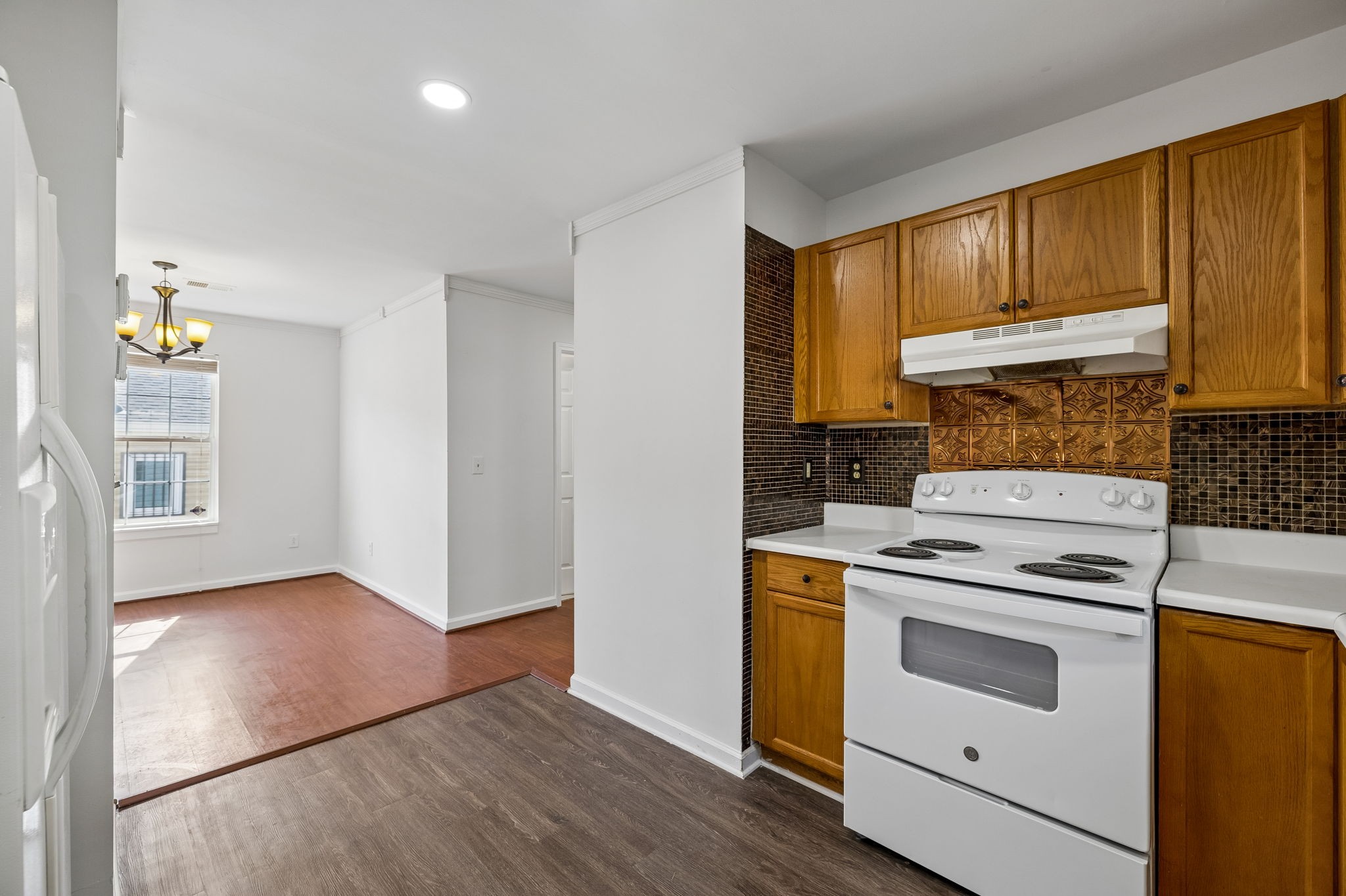 1802 Seminary Street Nashville TN 37207