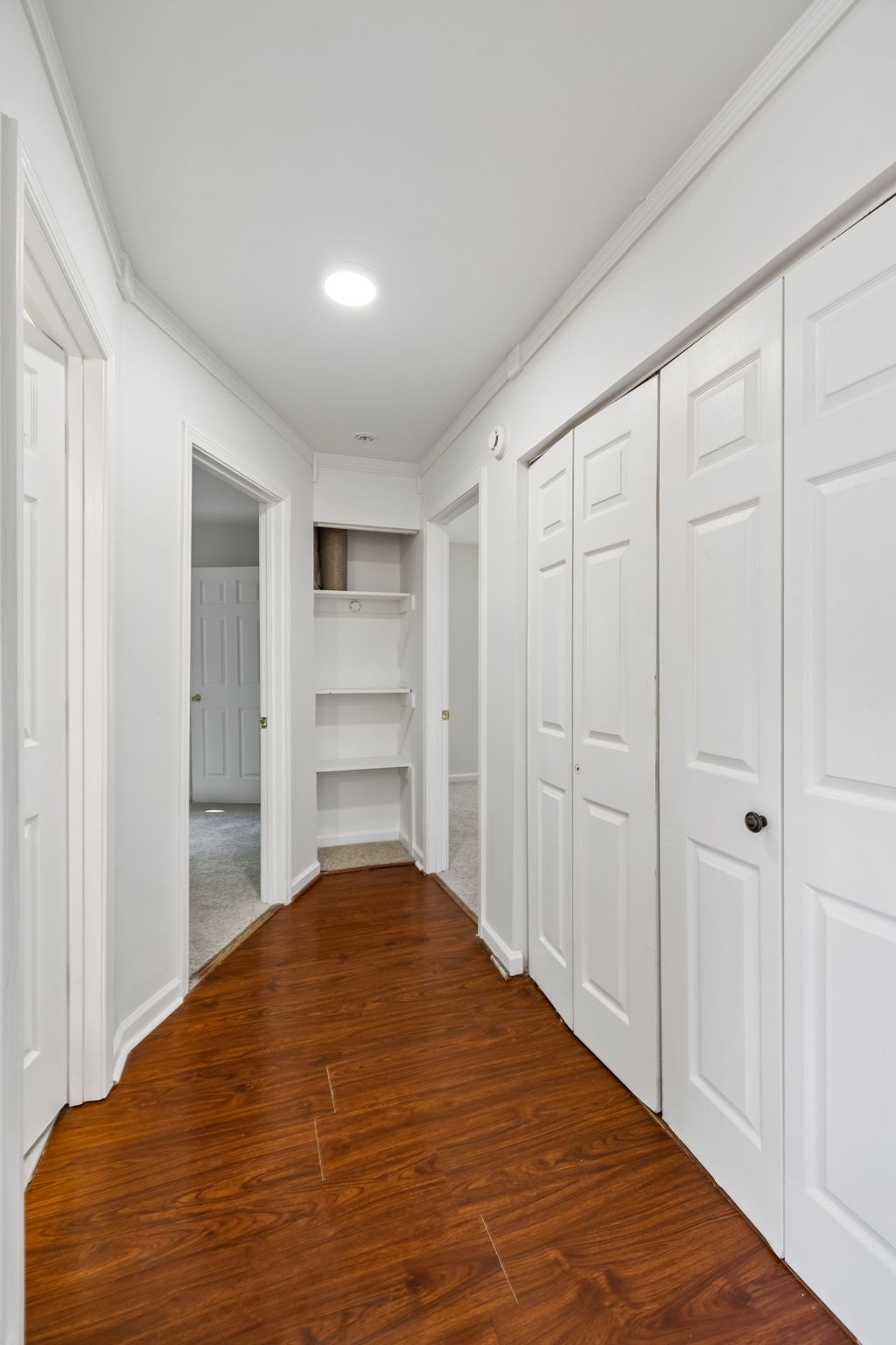 1802 Seminary Street Nashville TN 37207