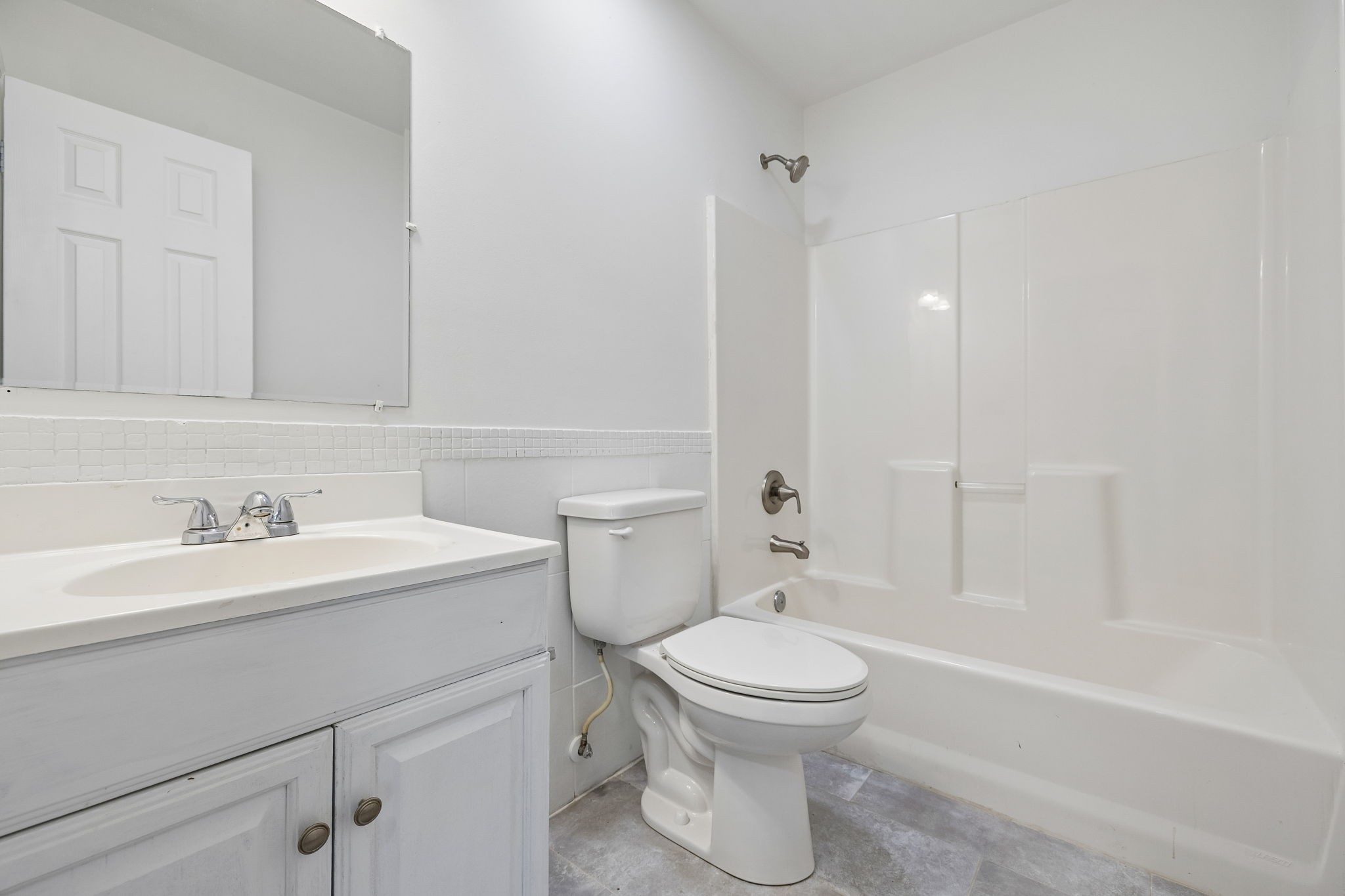 1802 Seminary Street Nashville TN 37207