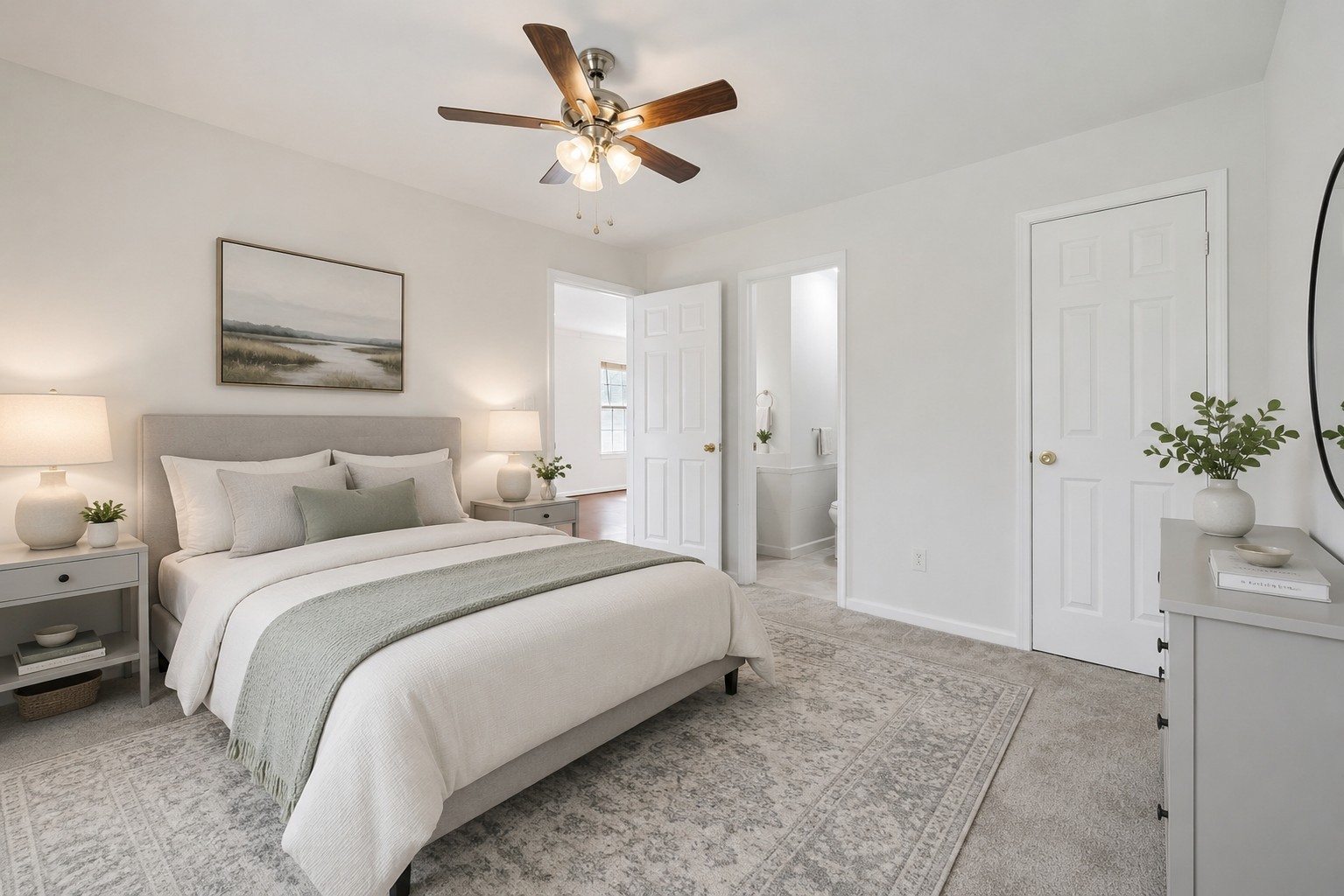 1802 Seminary Street Nashville TN 37207
