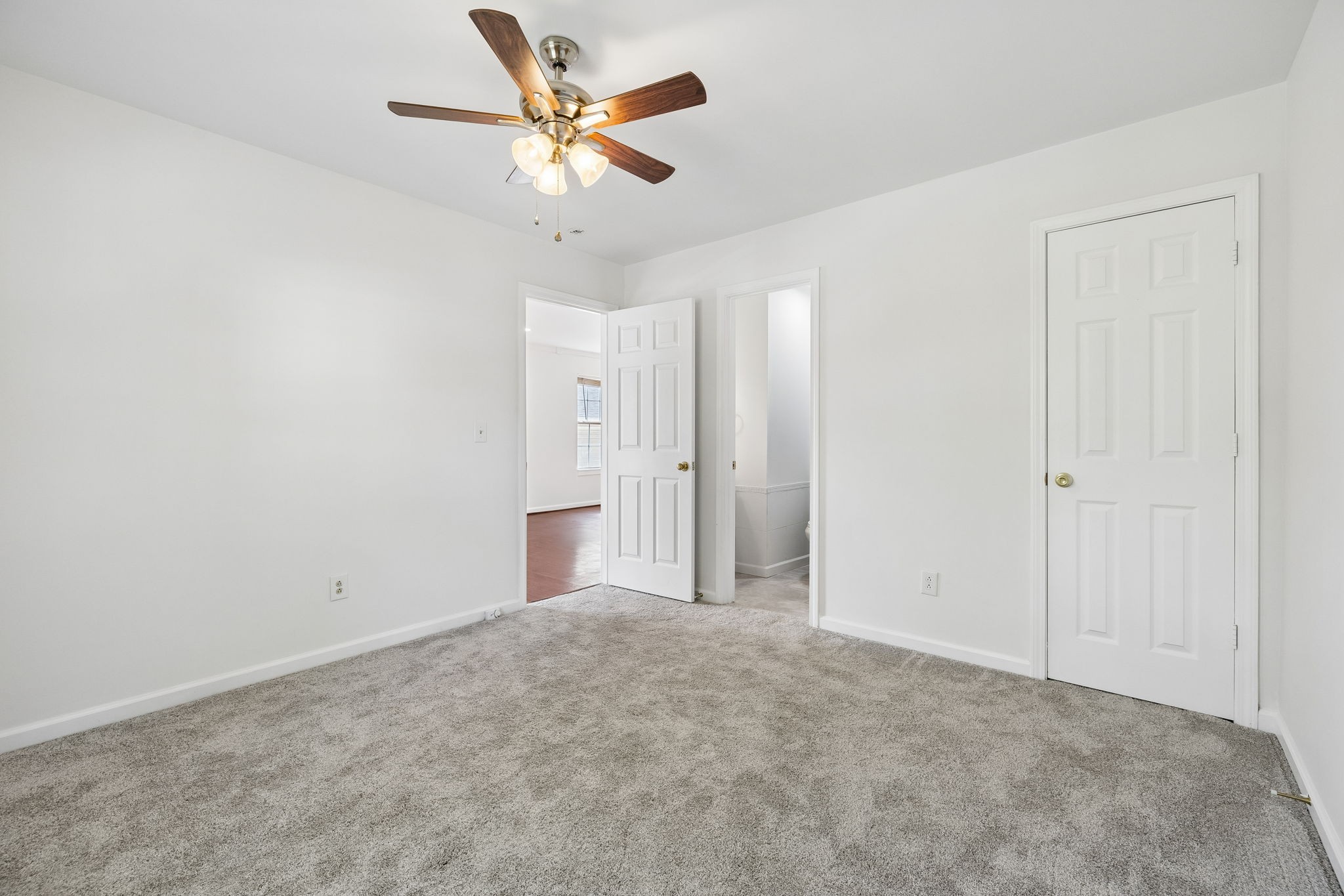 1802 Seminary Street Nashville TN 37207