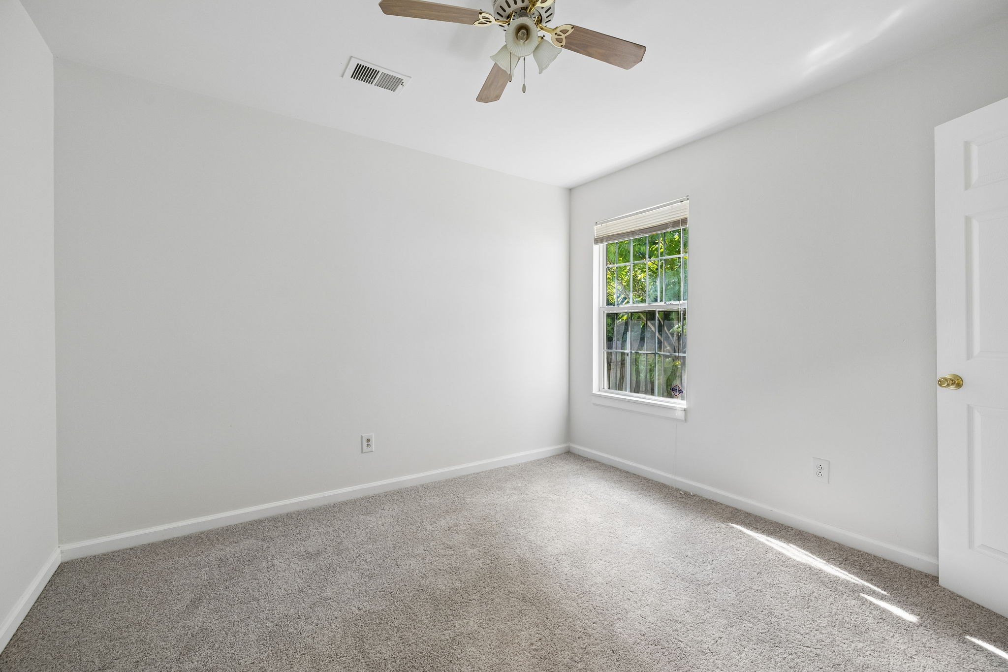 1802 Seminary Street Nashville TN 37207