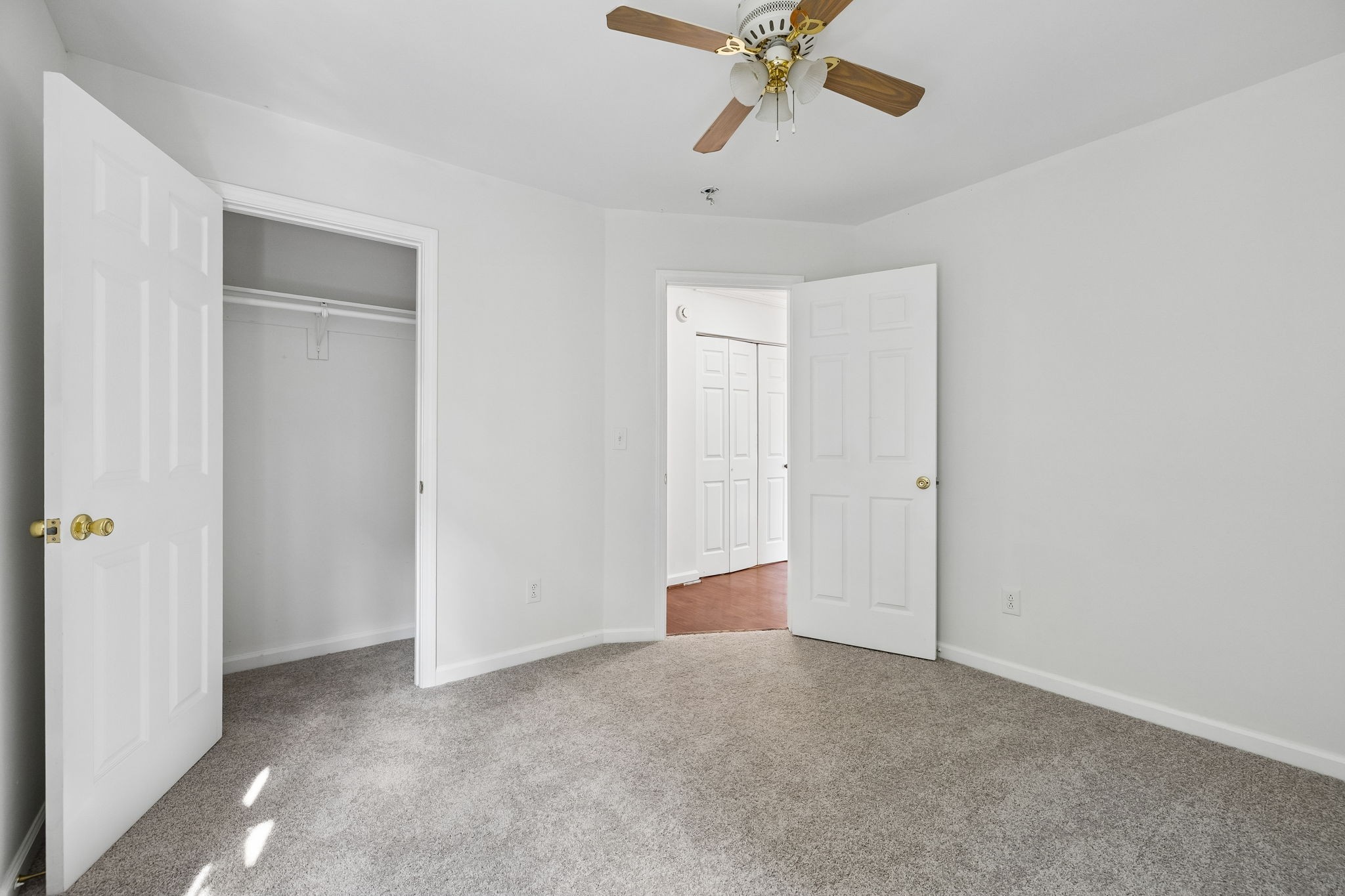 1802 Seminary Street Nashville TN 37207