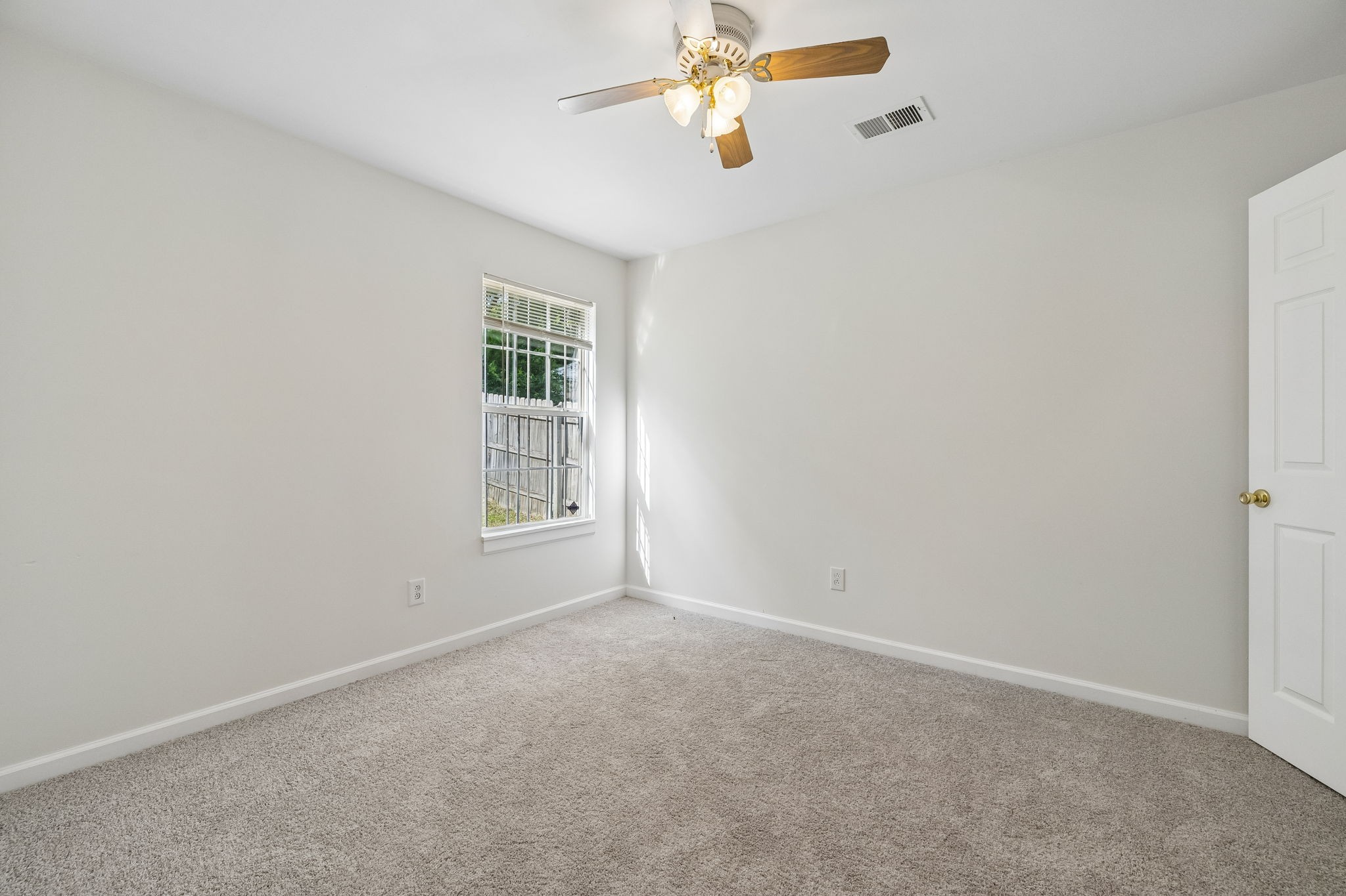 1802 Seminary Street Nashville TN 37207