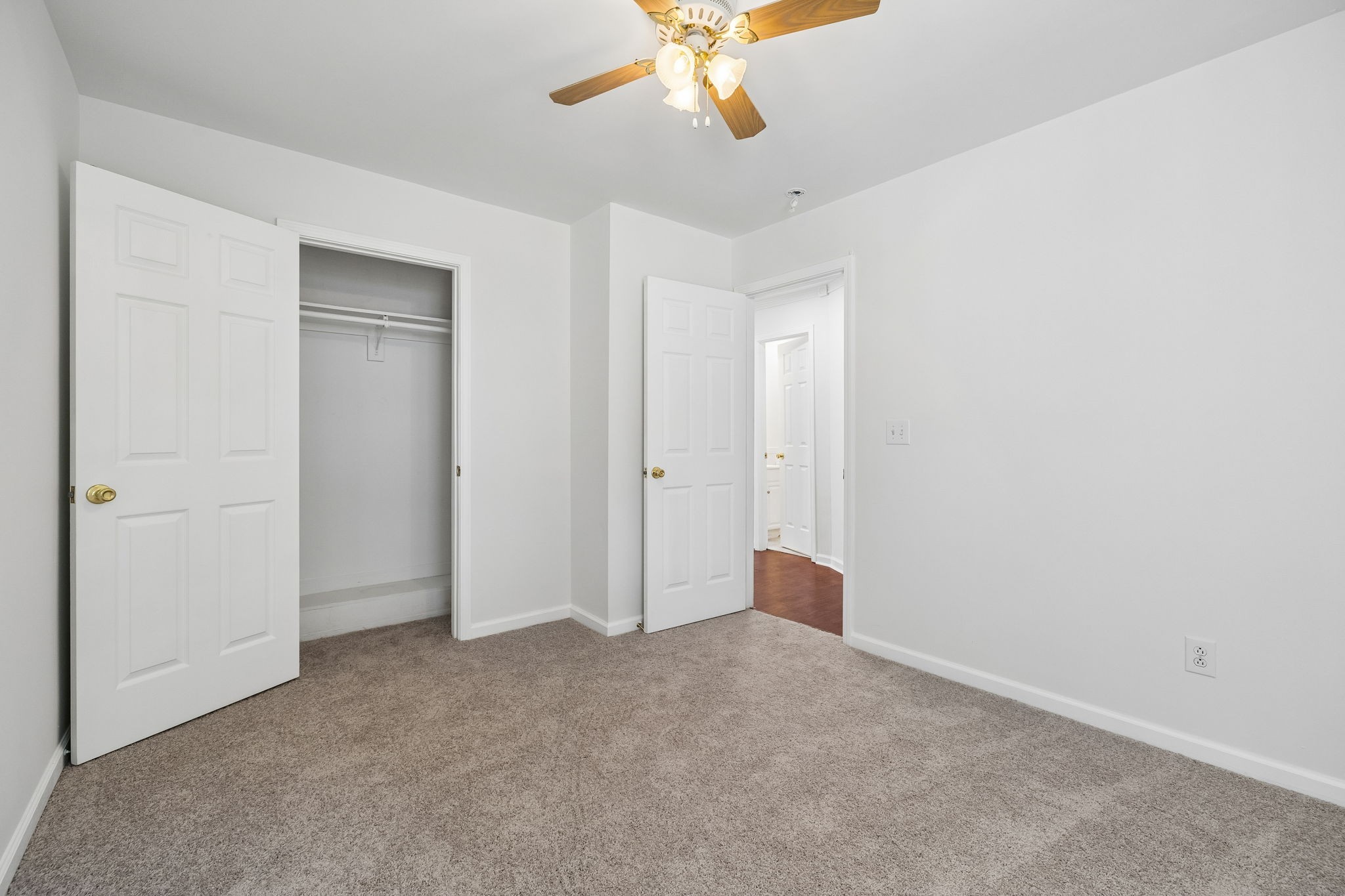 1802 Seminary Street Nashville TN 37207