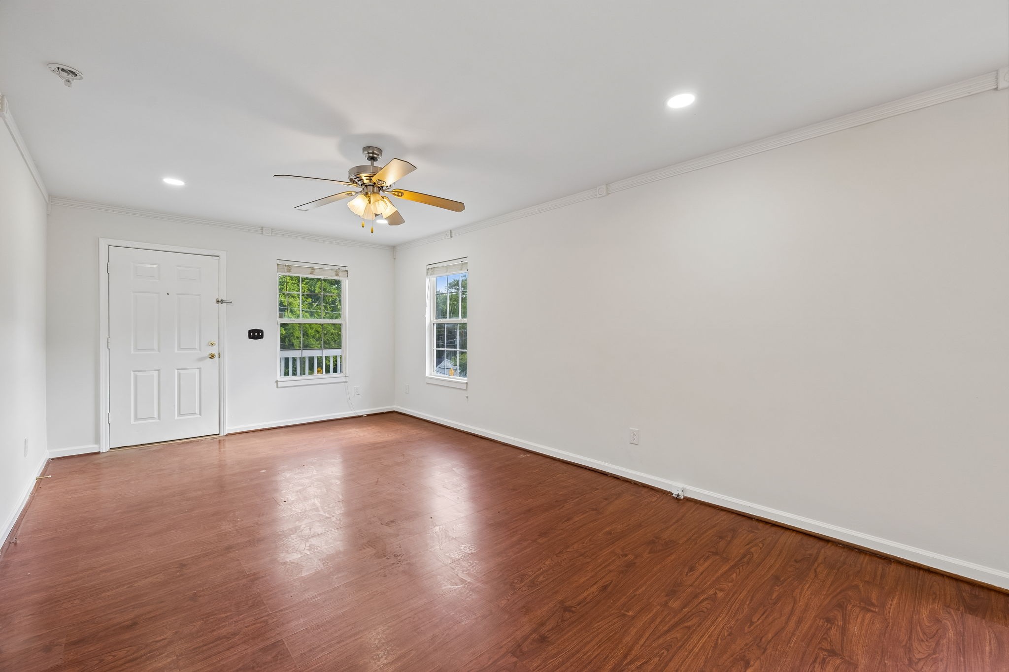 1802 Seminary Street Nashville TN 37207