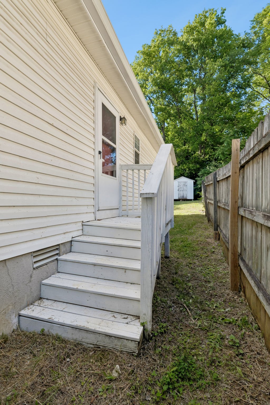 1802 Seminary Street Nashville TN 37207