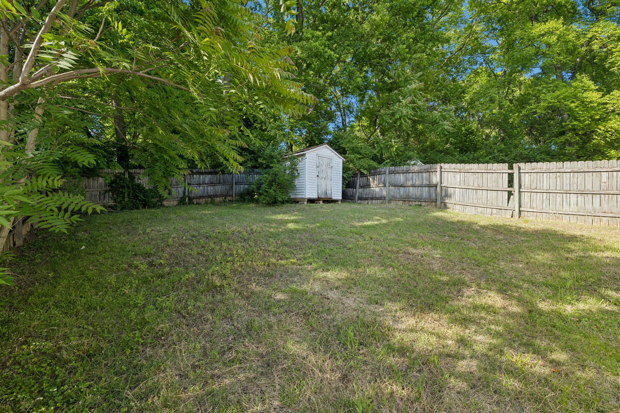 1802 Seminary Street Nashville TN 37207