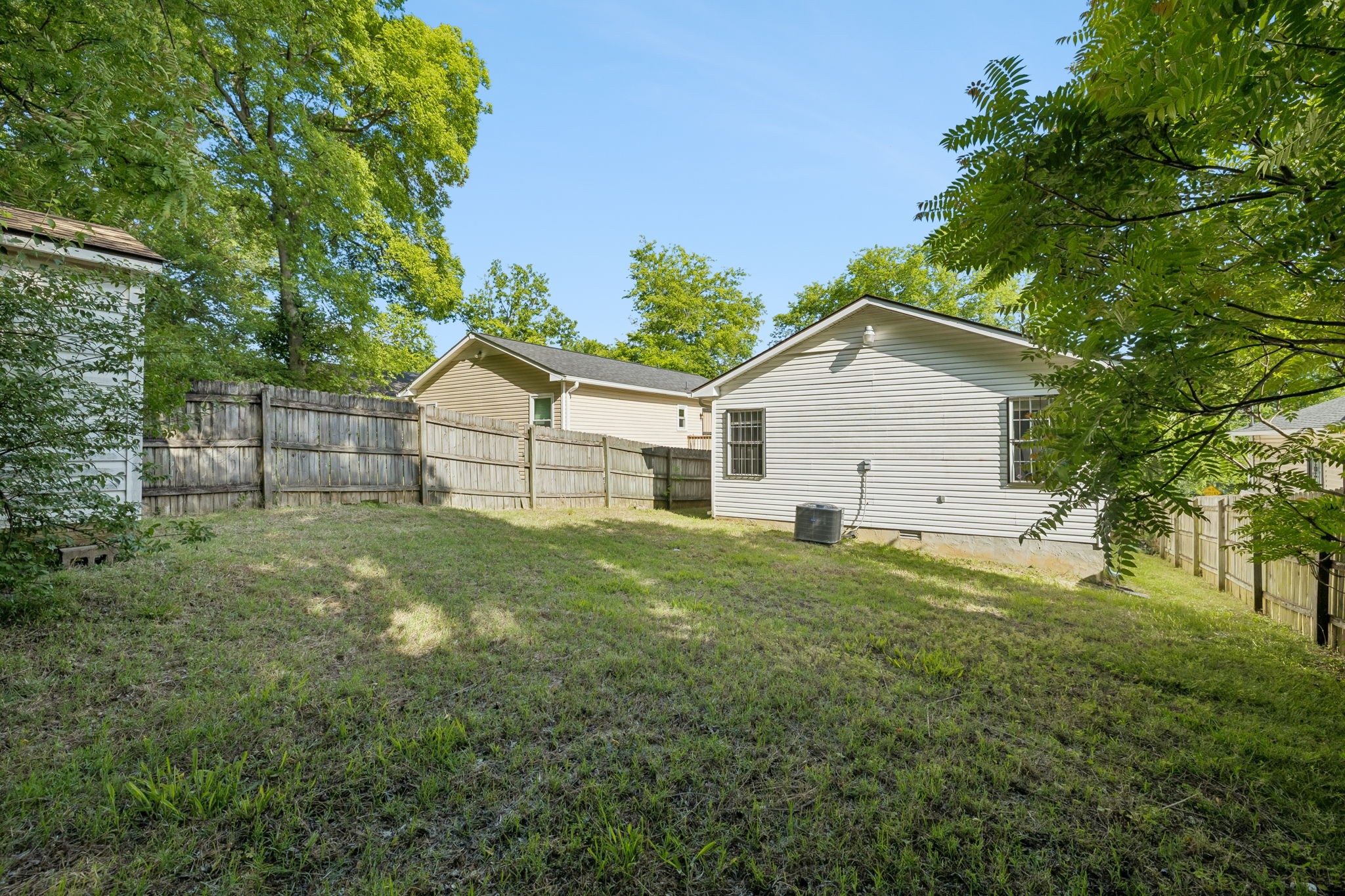 1802 Seminary Street Nashville TN 37207
