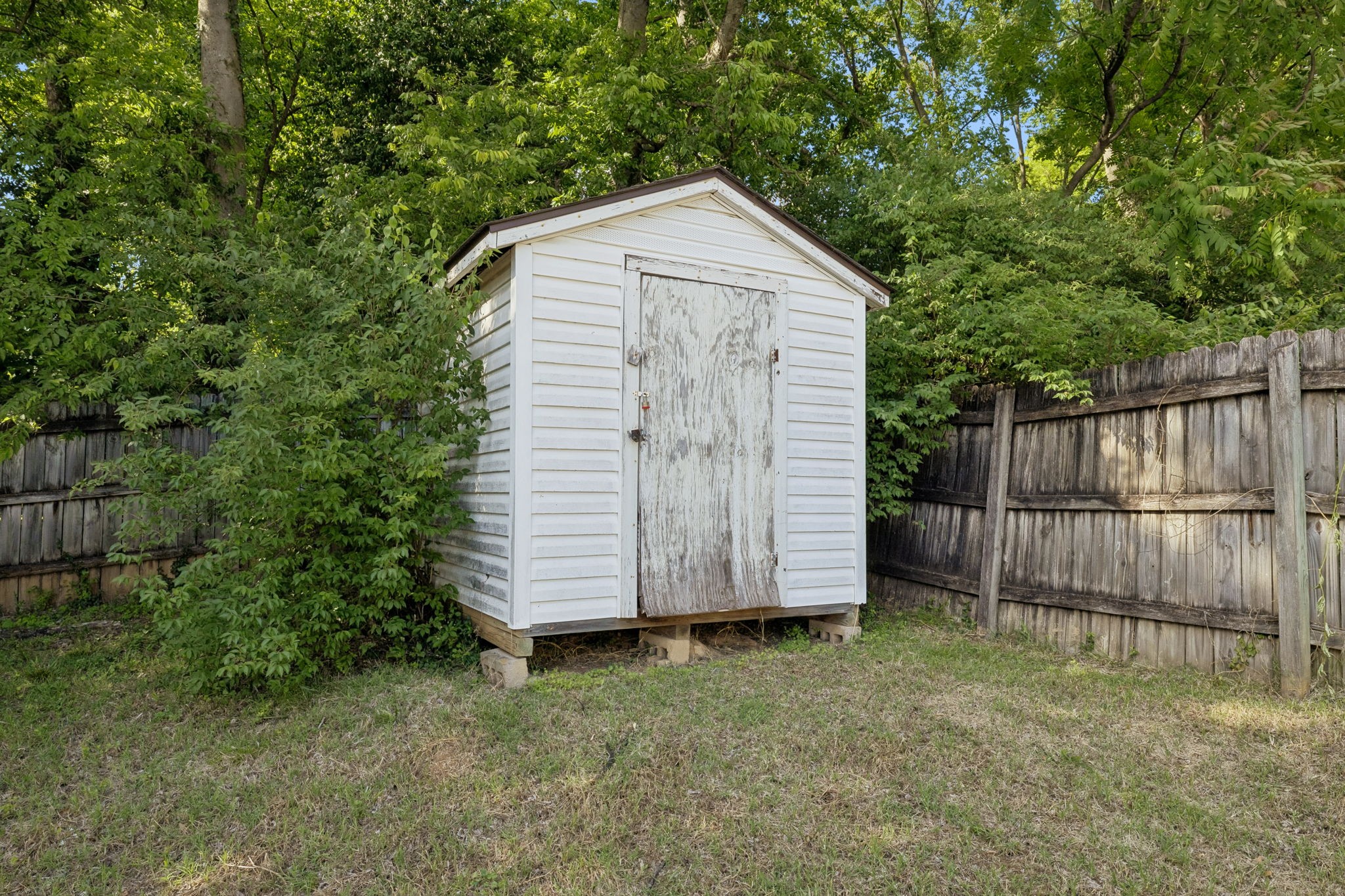 1802 Seminary Street Nashville TN 37207