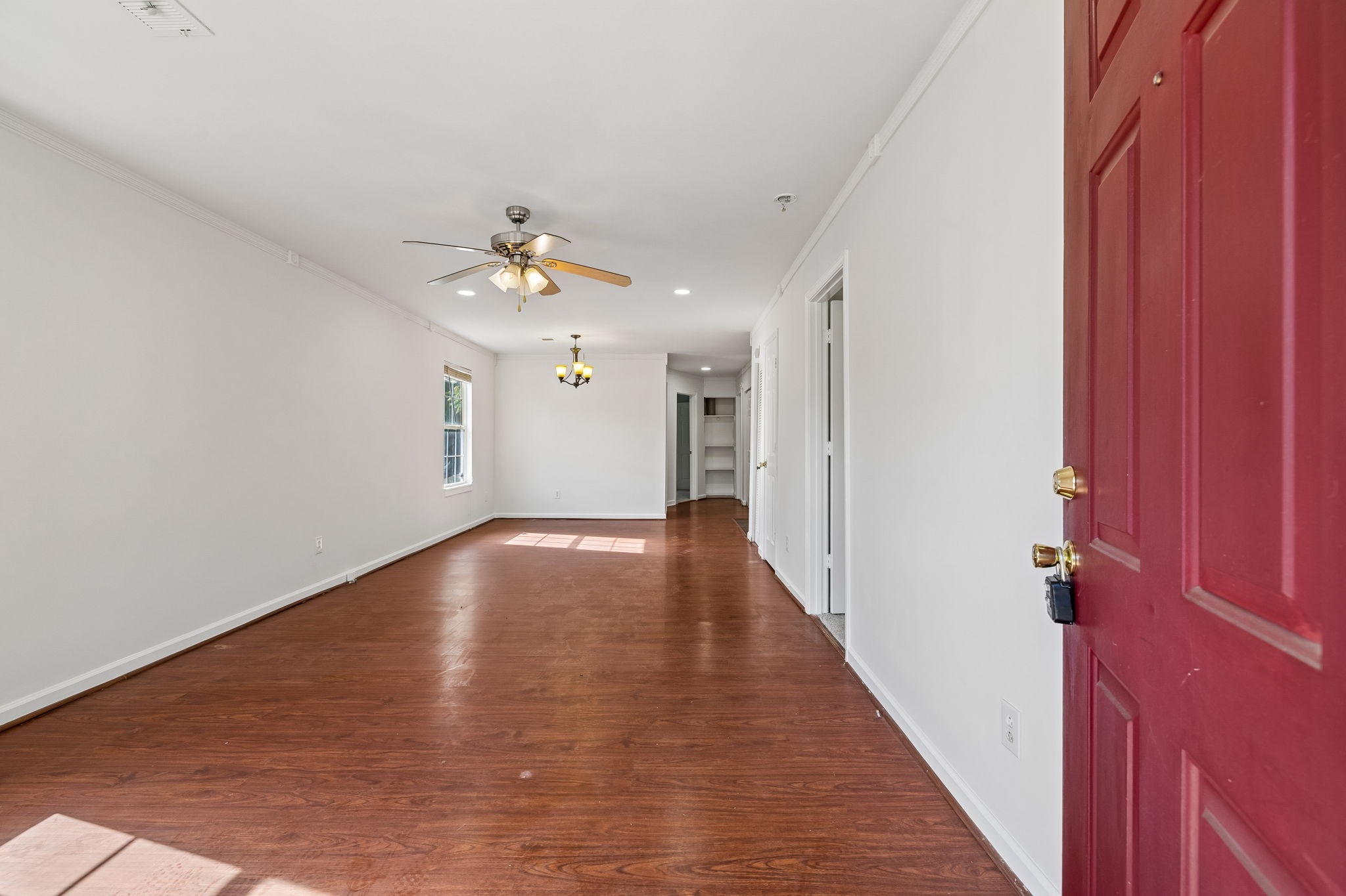 1802 Seminary Street Nashville TN 37207