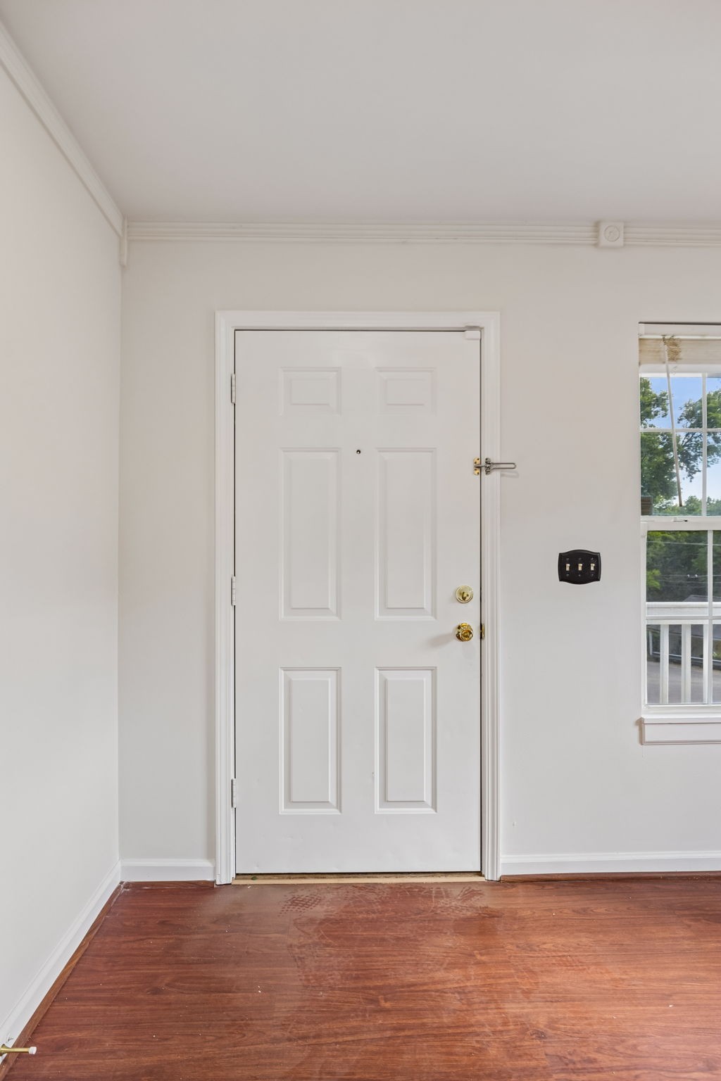 1802 Seminary Street Nashville TN 37207