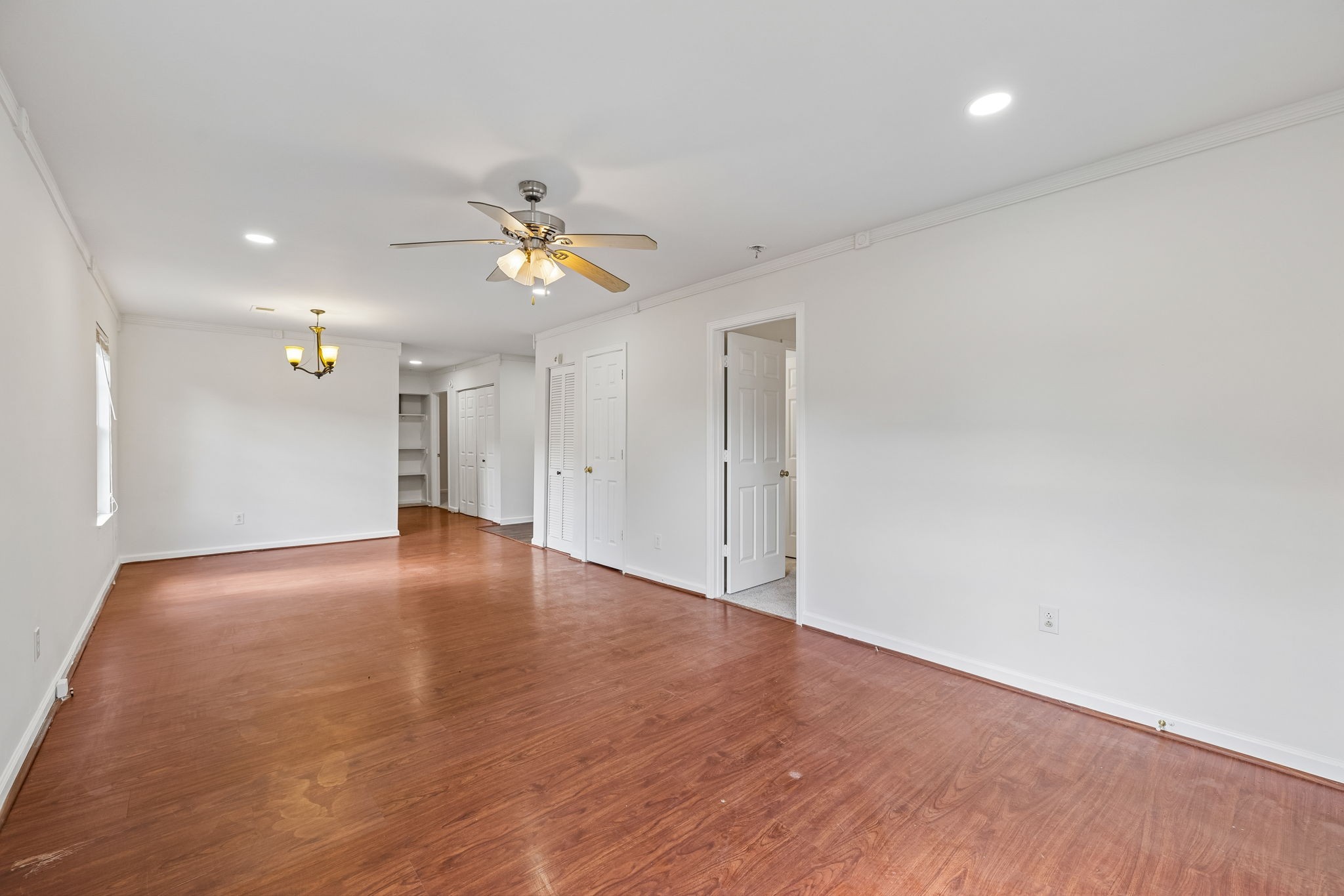 1802 Seminary Street Nashville TN 37207