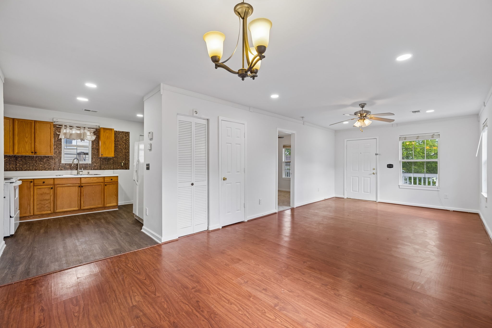 1802 Seminary Street Nashville TN 37207