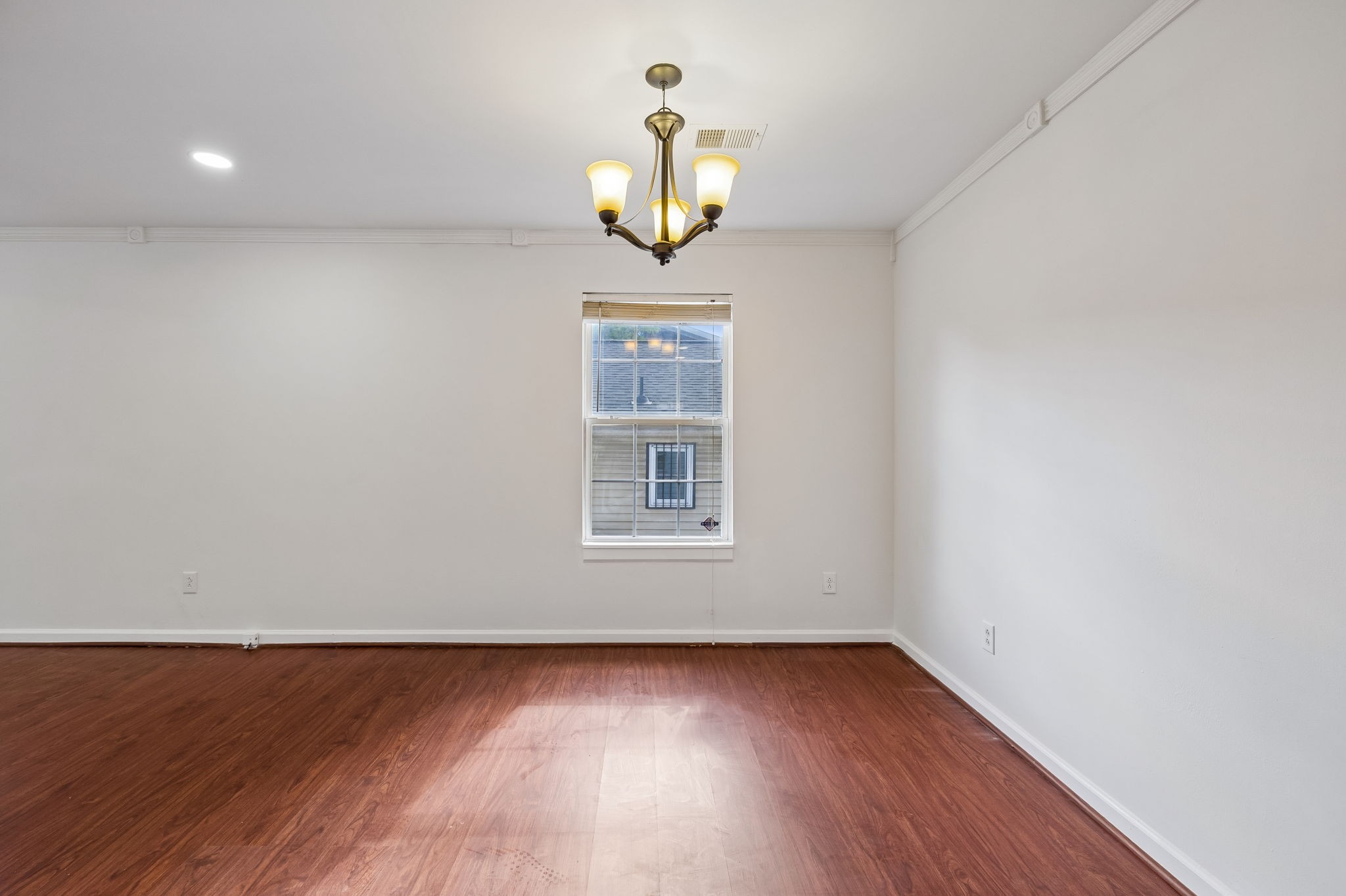 1802 Seminary Street Nashville TN 37207