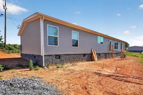 261 Laura Boiling Loop Road Strawberry Plains TN 37871