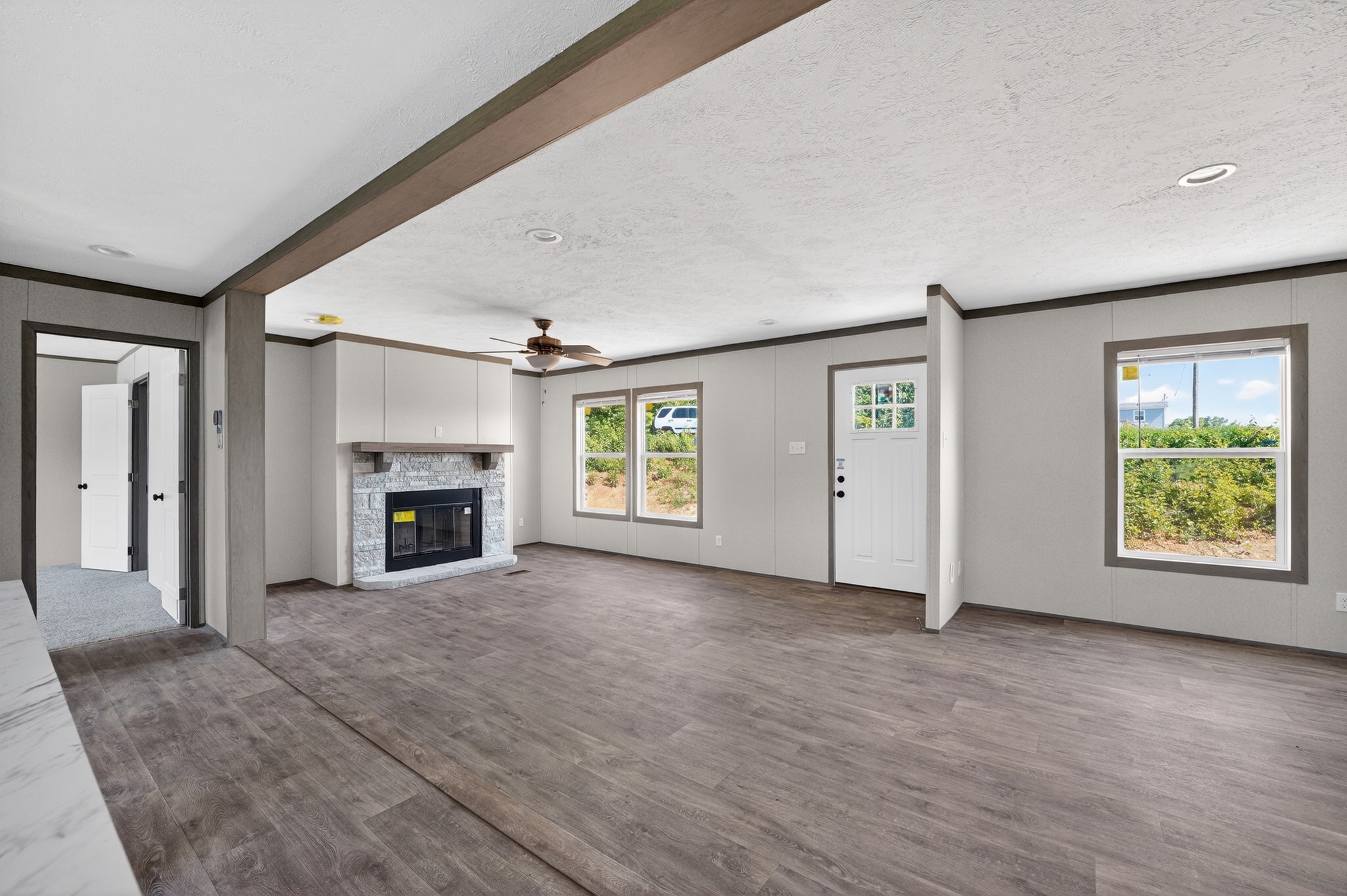 261 Laura Boiling Loop Road Strawberry Plains TN 37871