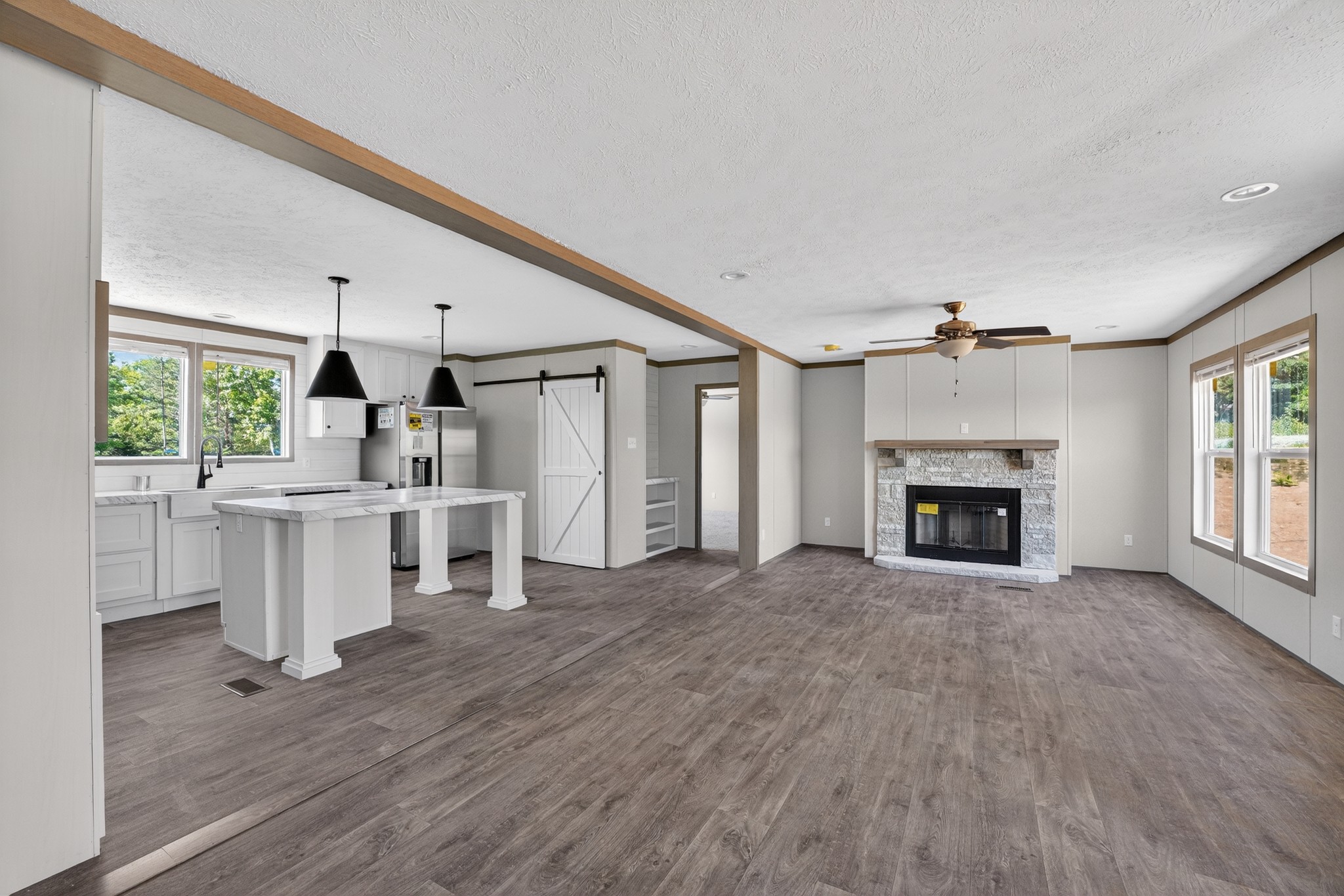 261 Laura Boiling Loop Road Strawberry Plains TN 37871
