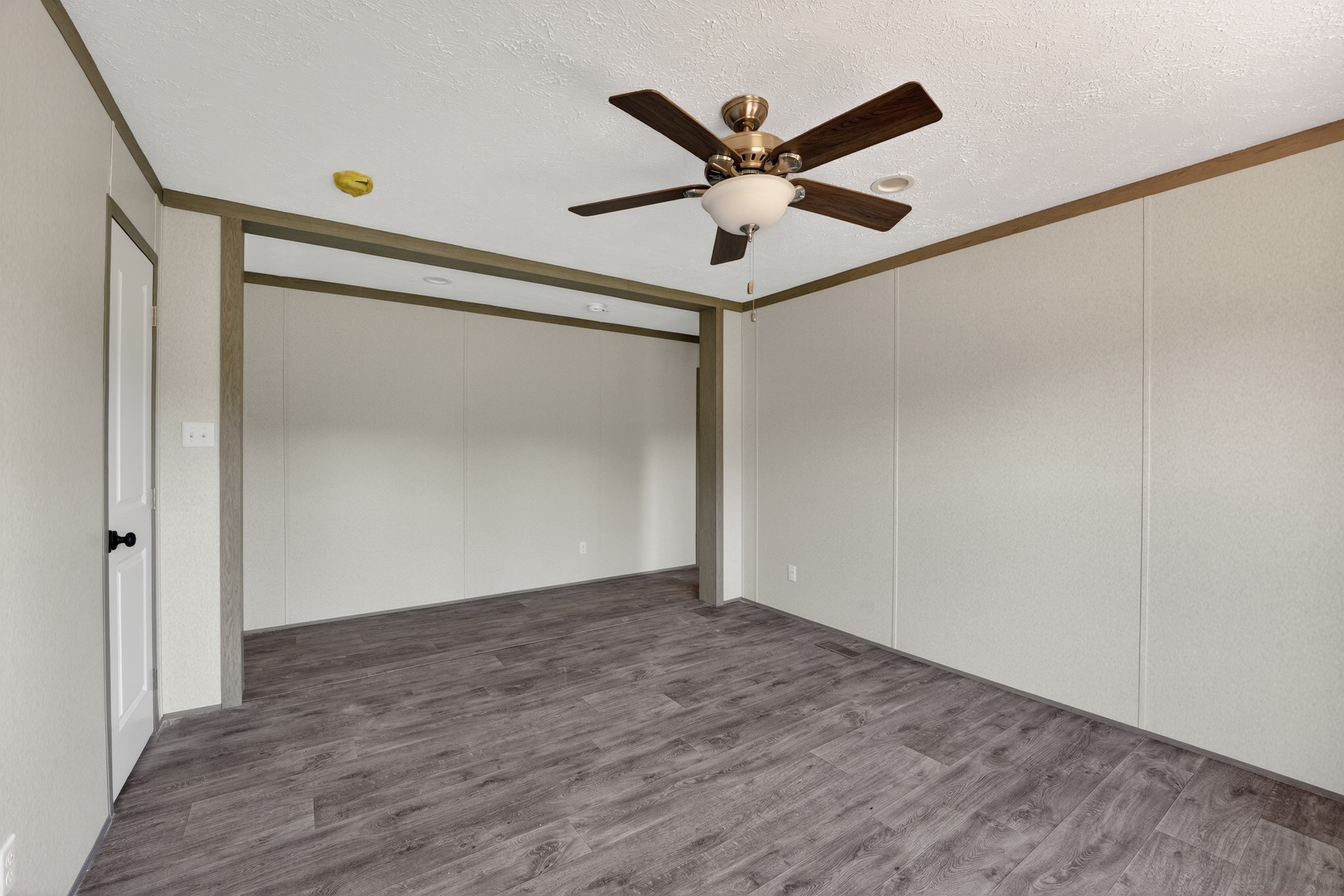 261 Laura Boiling Loop Road Strawberry Plains TN 37871