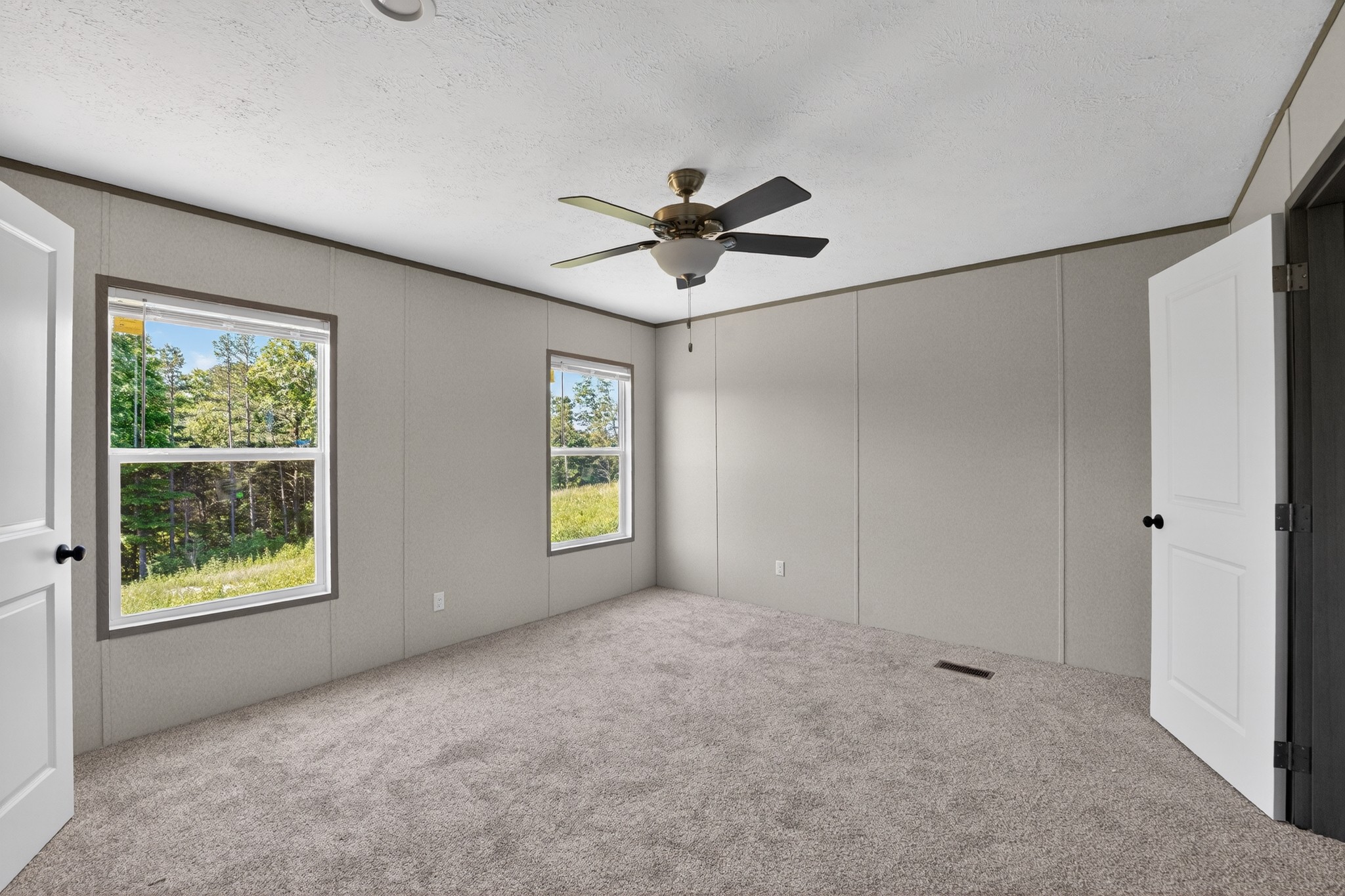 261 Laura Boiling Loop Road Strawberry Plains TN 37871