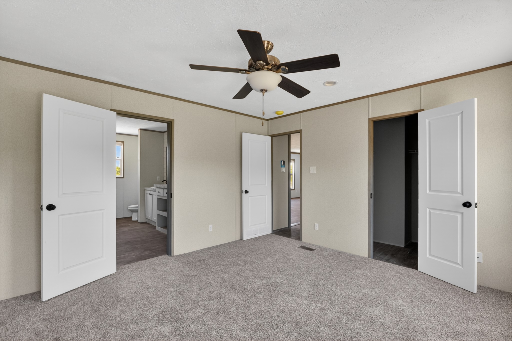 261 Laura Boiling Loop Road Strawberry Plains TN 37871