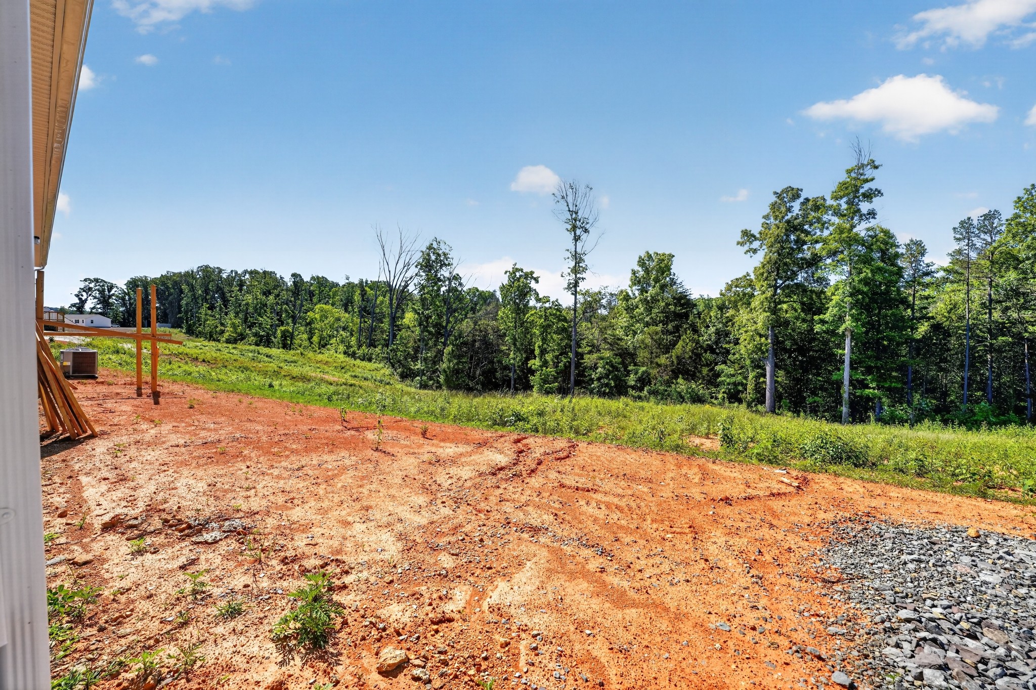 261 Laura Boiling Loop Road Strawberry Plains TN 37871