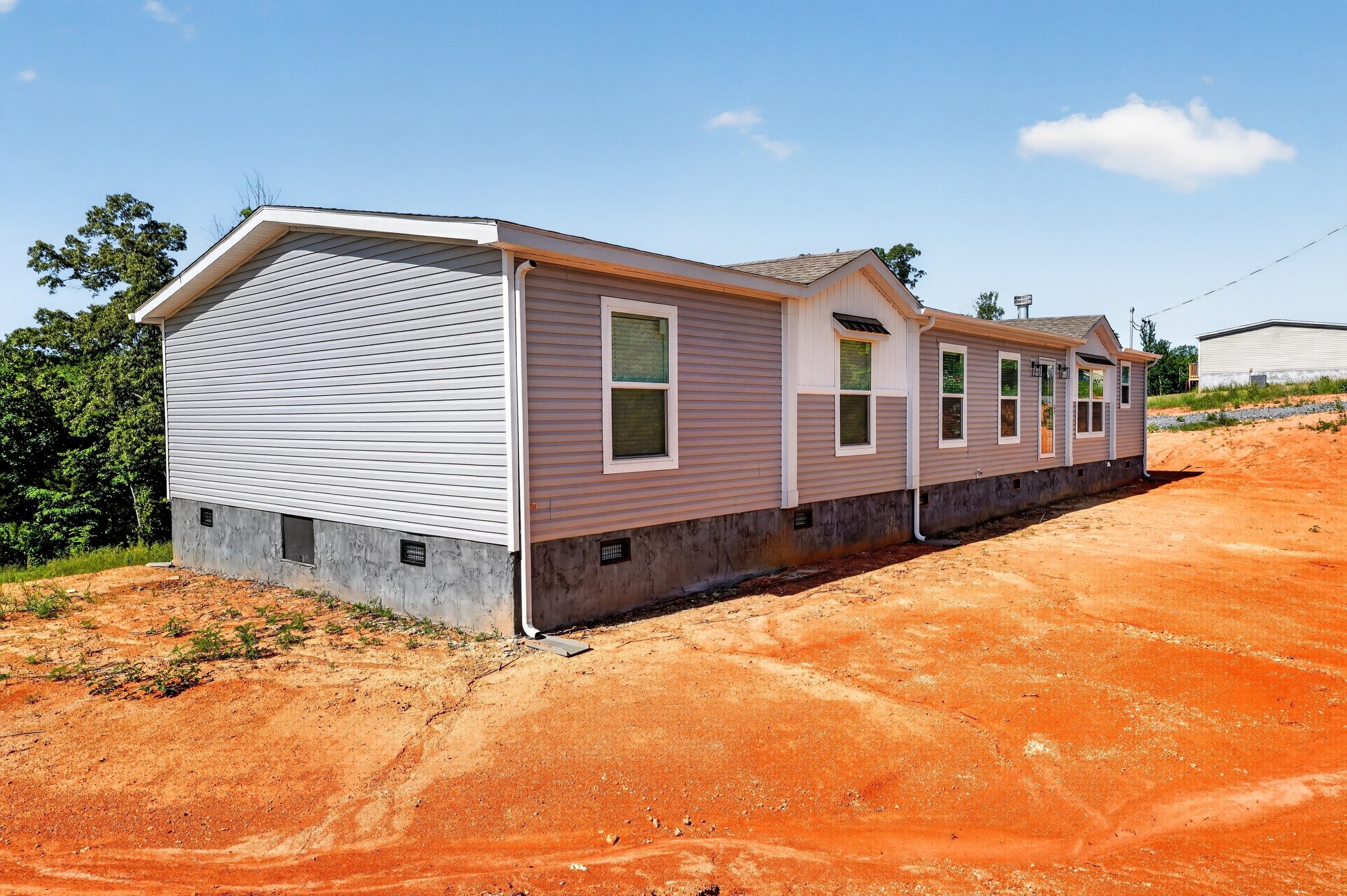 261 Laura Boiling Loop Road Strawberry Plains TN 37871