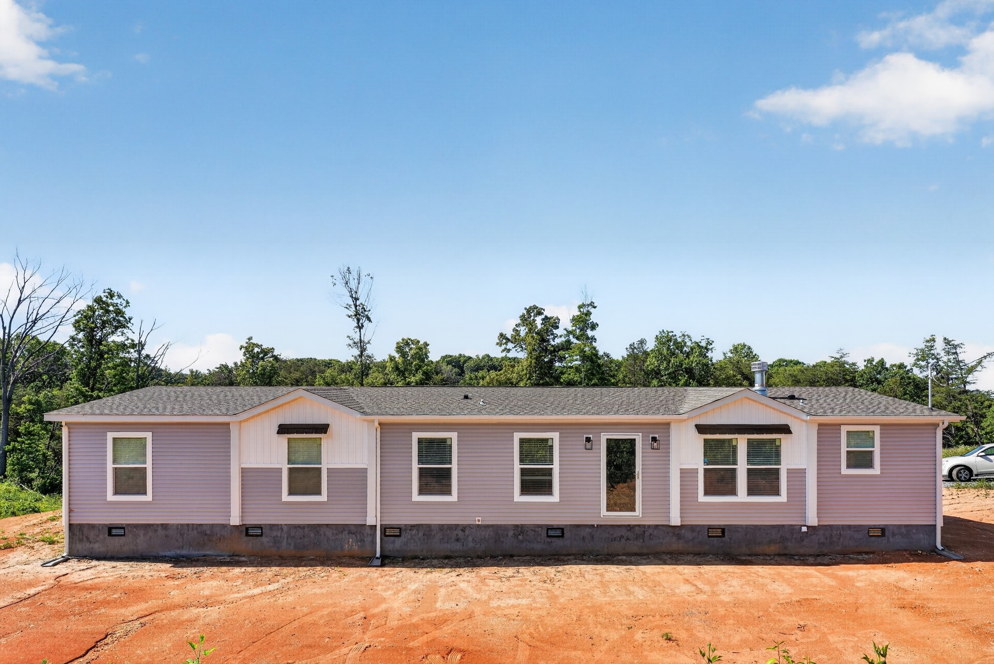 261 Laura Boiling Loop Road Strawberry Plains TN 37871