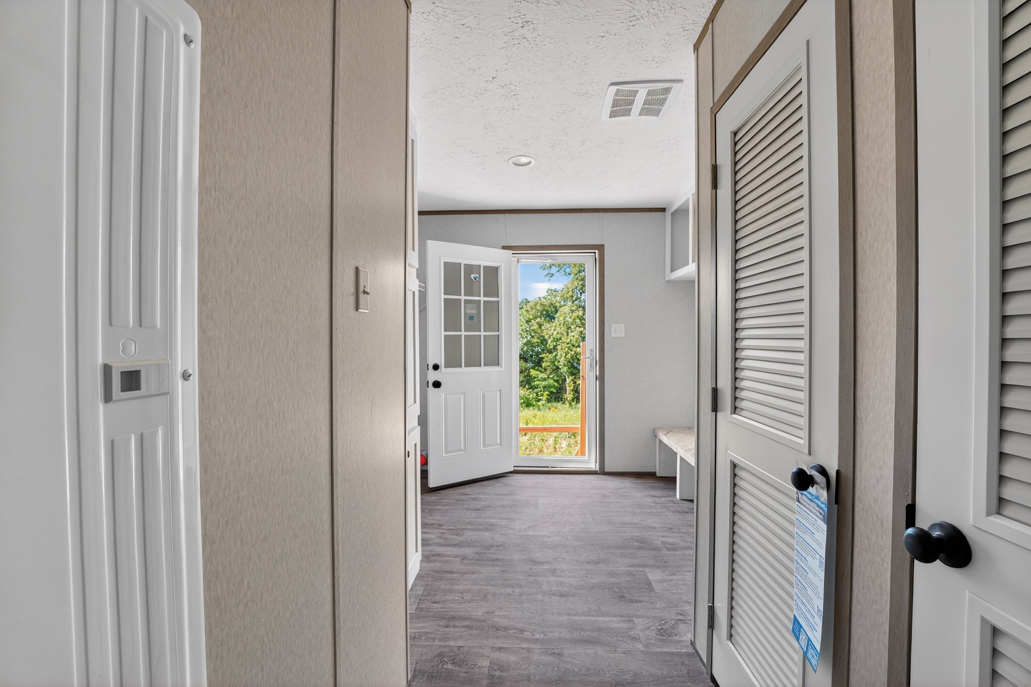 261 Laura Boiling Loop Road Strawberry Plains TN 37871