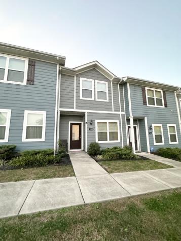 144 Ofner Drive La Vergne TN 37086