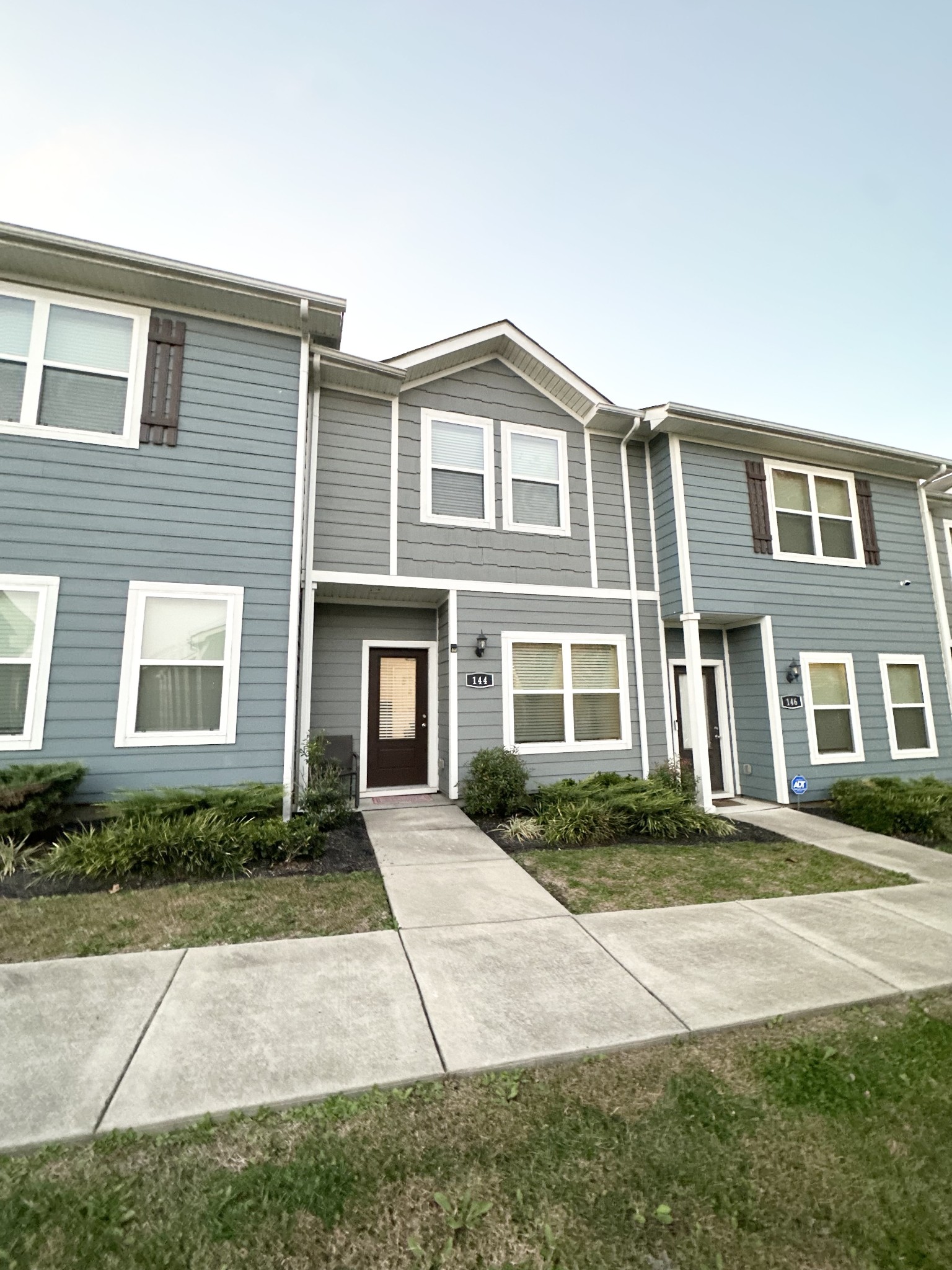 144 Ofner Drive La Vergne TN 37086