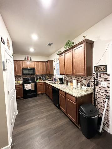 144 Ofner Drive La Vergne TN 37086